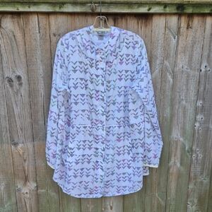 Champion Size Xxl Windbreaker Coat / Jacket